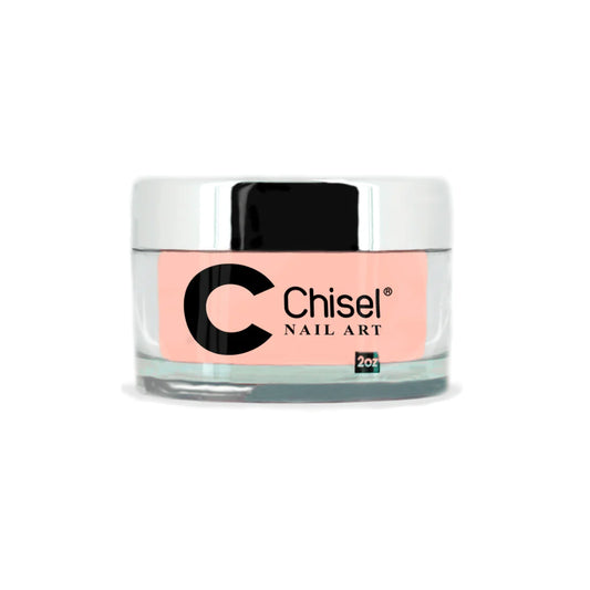 CHISEL ACRYLIC & DIPPING 2OZ - SOLID 141