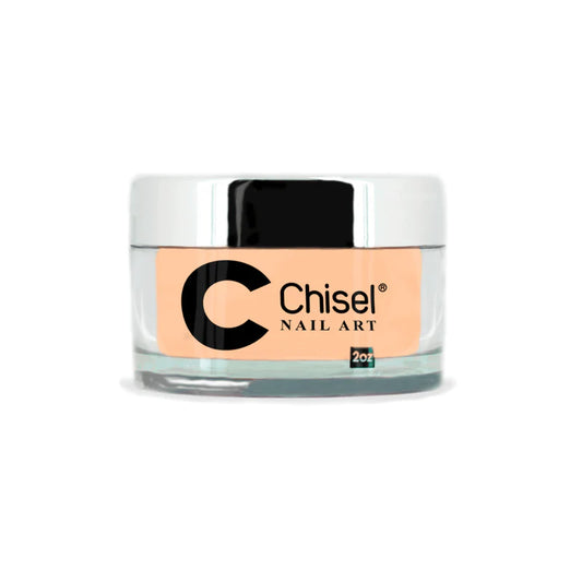 CHISEL ACRYLIC & DIPPING 2OZ - SOLID 147