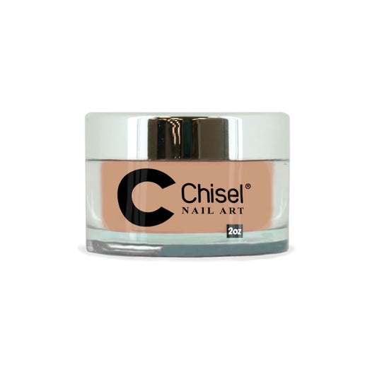 CHISEL ACRYLIC & DIPPING 2OZ - SOLID 167