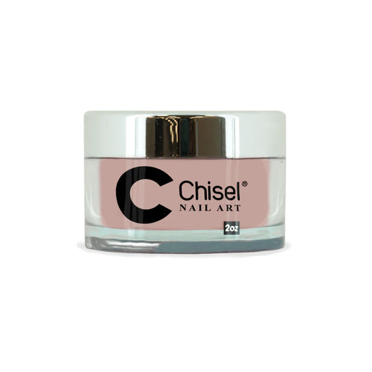 CHISEL ACRYLIC & DIPPING 2OZ - SOLID 170