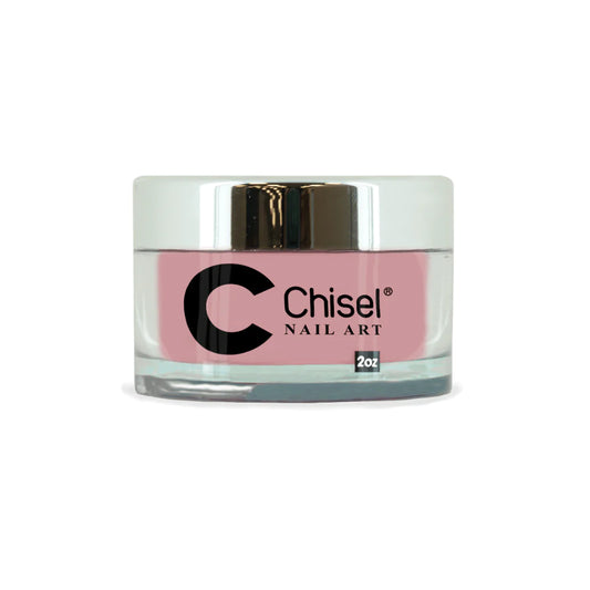 CHISEL ACRYLIC & DIPPING 2OZ - SOLID 173