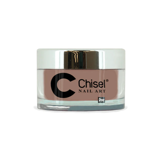 CHISEL ACRYLIC & DIPPING 2OZ - SOLID 178