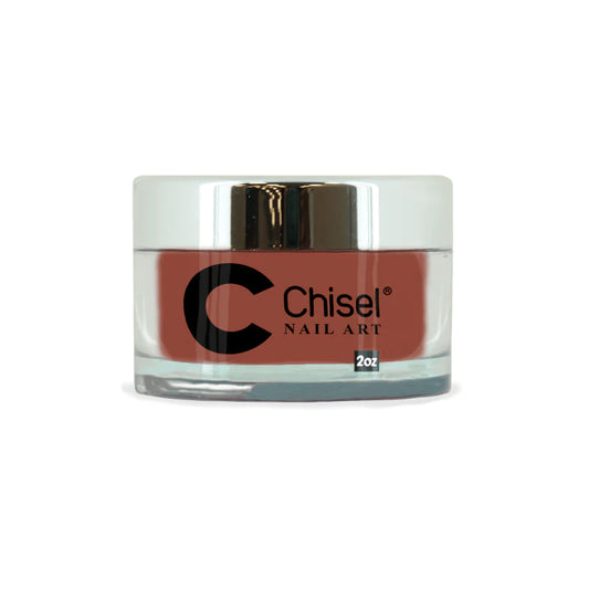 CHISEL ACRYLIC & DIPPING 2OZ - SOLID 179