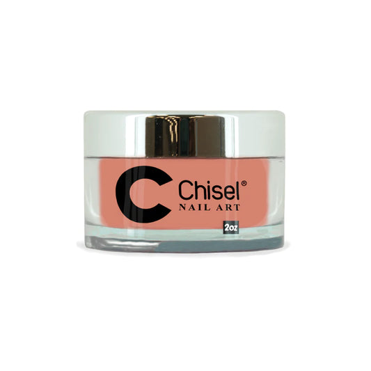 CHISEL ACRYLIC & DIPPING 2OZ - SOLID 188