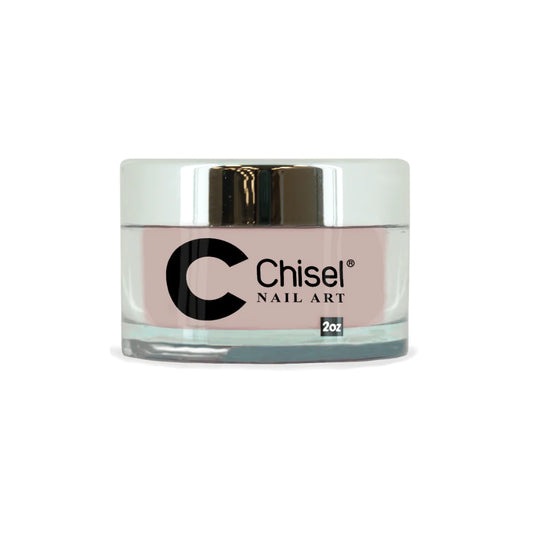 CHISEL ACRYLIC & DIPPING 2OZ - SOLID 192