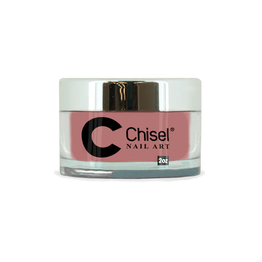 CHISEL ACRYLIC & DIPPING 2OZ - SOLID 193