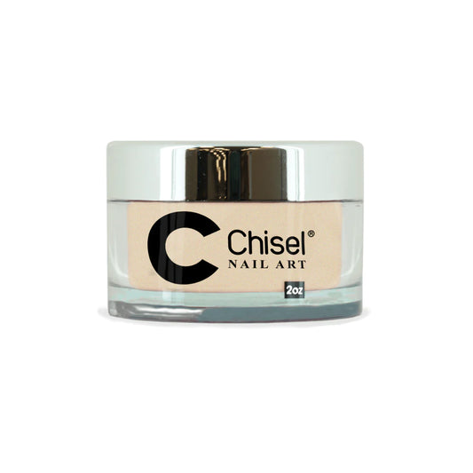 CHISEL ACRYLIC & DIPPING 2OZ - SOLID 199