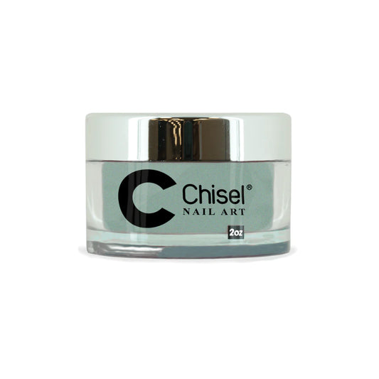 CHISEL ACRYLIC & DIPPING 2OZ - SOLID 213