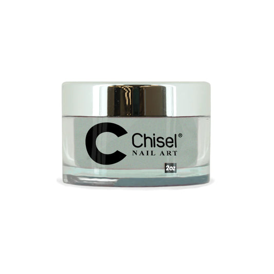 CHISEL ACRYLIC & DIPPING 2OZ - SOLID 214