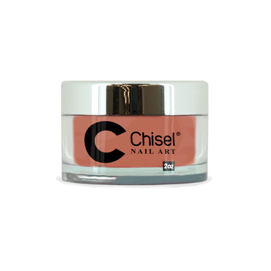 CHISEL ACRYLIC & DIPPING 2OZ - SOLID 221