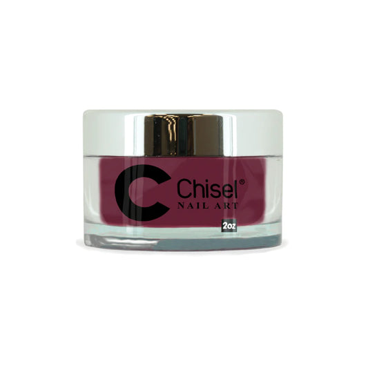 CHISEL ACRYLIC & DIPPING 2OZ - SOLID 224