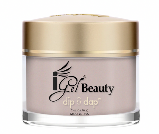 IGEL |DIP & DAP POWDER - DD276 TAKE A LEAD