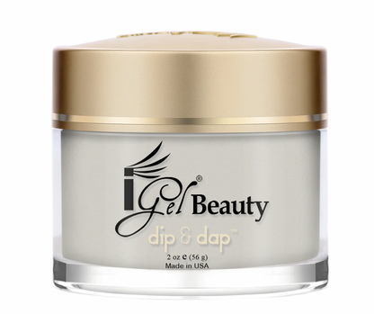 IGEL |DIP & DAP POWDER - DD277 WILD CHILD