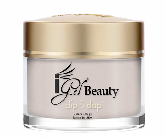 IGEL |DIP & DAP POWDER - DD278 DÈJÁ VU