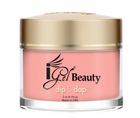 IGEL |DIP & DAP POWDER - DD293 SPRING FLING