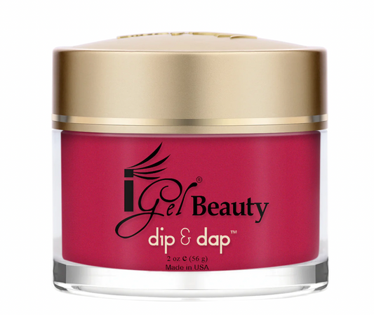 IGEL |DIP & DAP POWDER - DD310 SUMMER ESCAPE