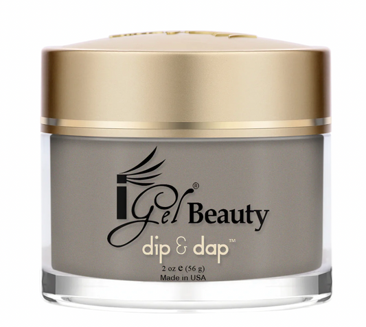 IGEL |DIP & DAP POWDER - DD319 DEL LUNA