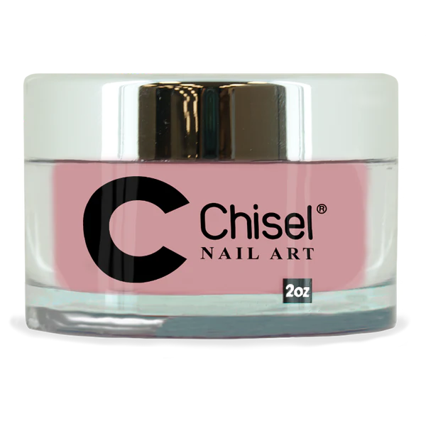 CHISEL ACRYLIC & DIPPING 2OZ - SOLID 172