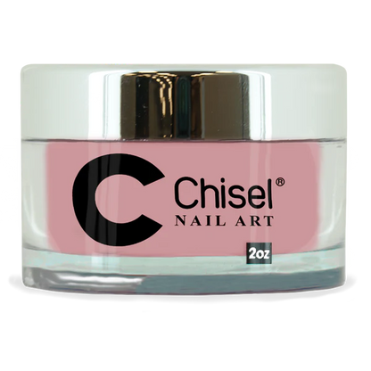 CHISEL ACRYLIC & DIPPING 2OZ - SOLID 172