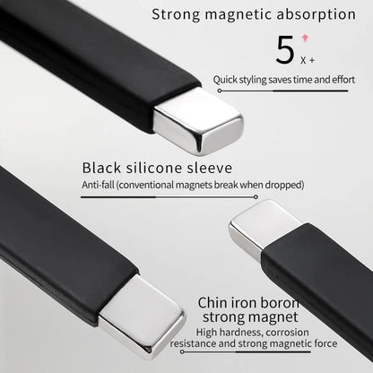 Super Strong Magnetic Stick