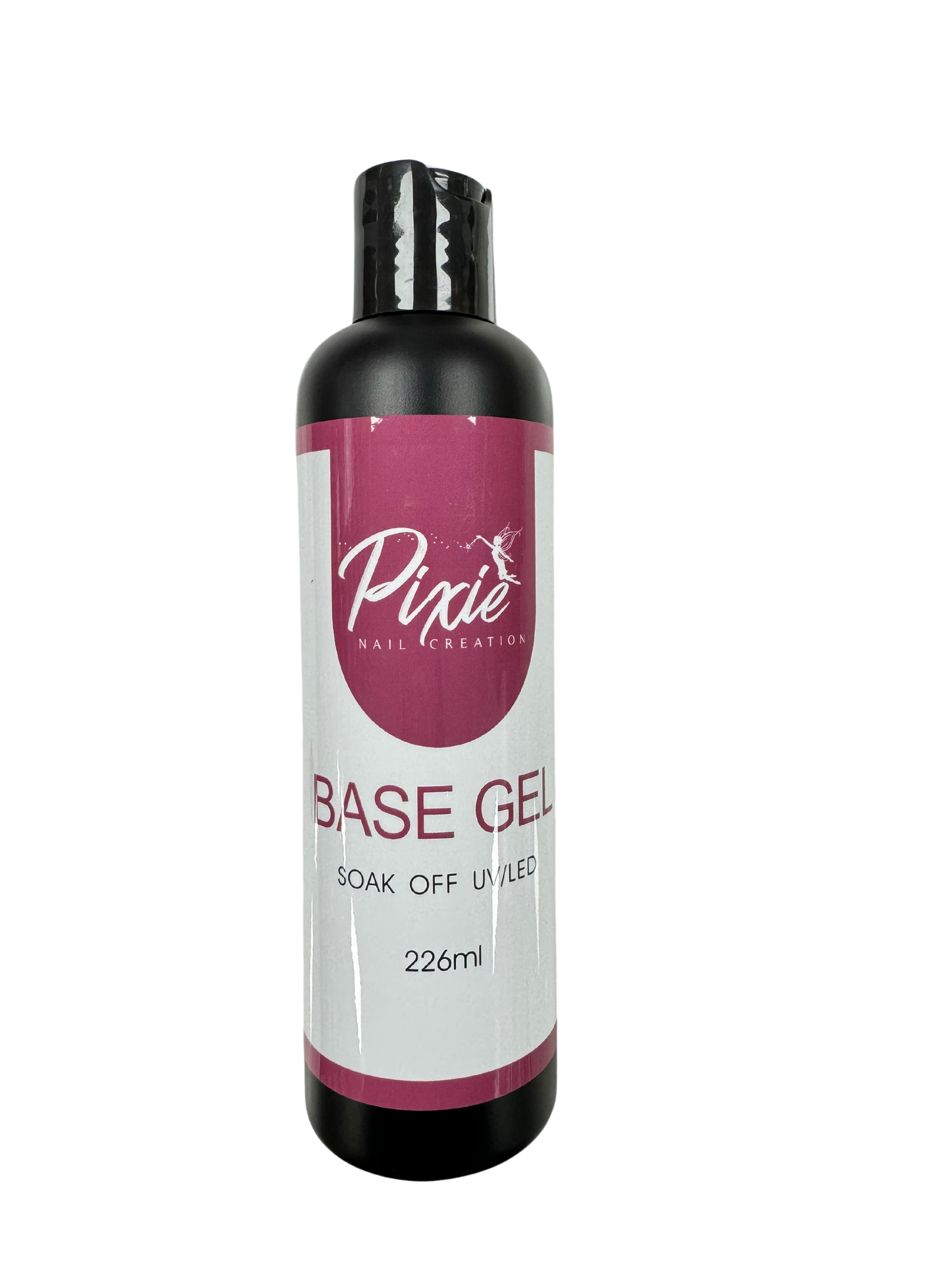 Pixie Base Coat (Refill) 226ml