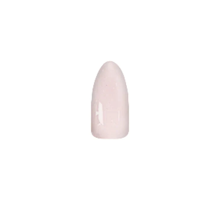 CHISEL | DIP & ACRYLIC POWDER LIGHT PINK - 2OZ