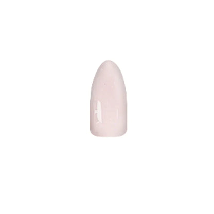 CHISEL | DIP & ACRYLIC POWDER LIGHT PINK - 2OZ