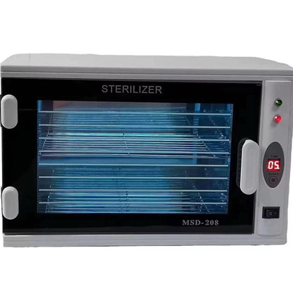 UV Steriliser - with Timer