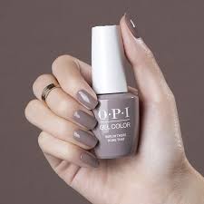 Berlin There Done That- OPI GEL 15ML