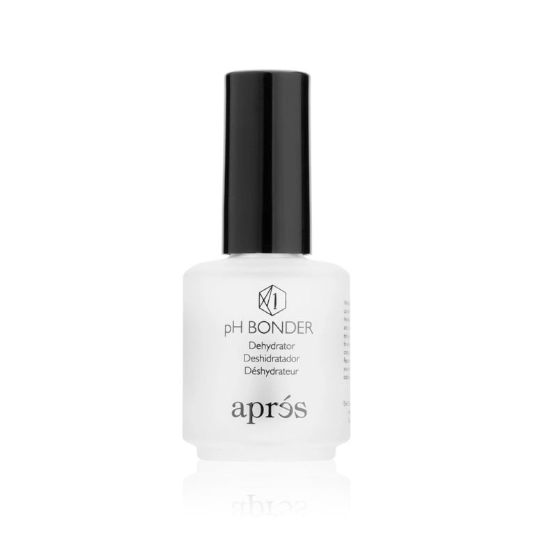 Aprés | pH Bonder 15ml