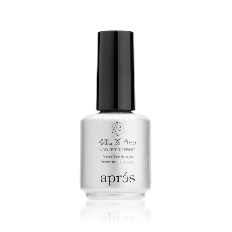 Aprés | GEL-X® PREP 15ML