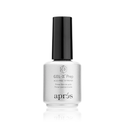 Aprés | GEL-X® PREP 15ML