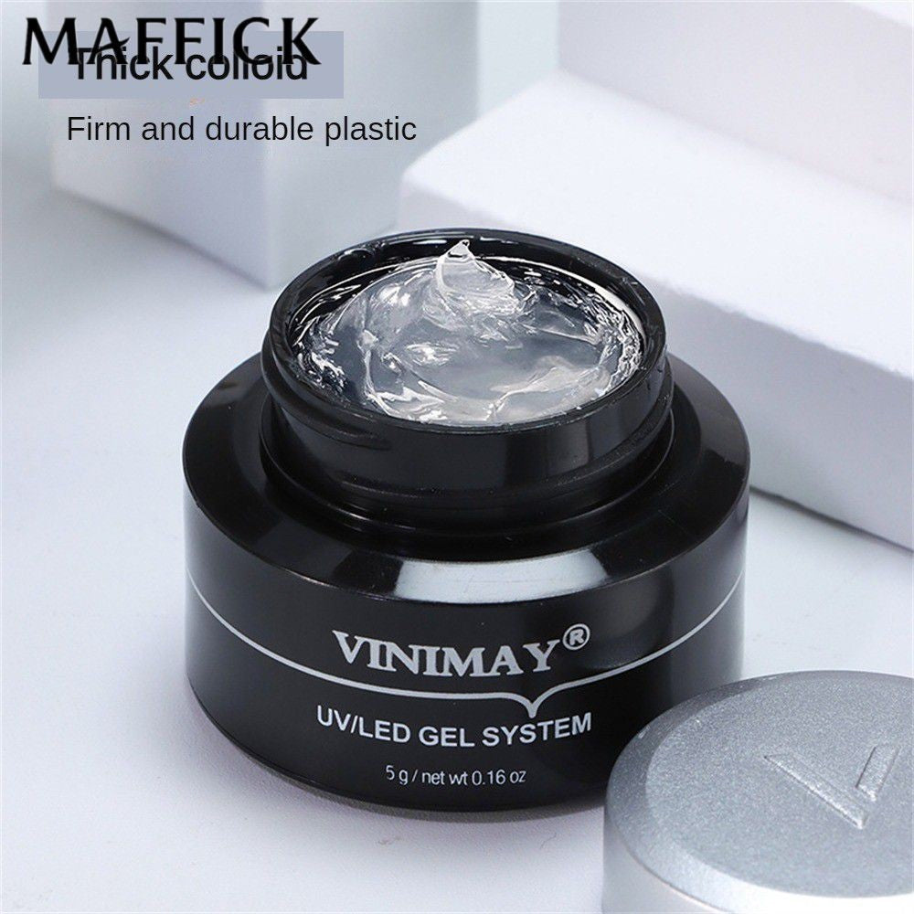 VINIMAY | Powder Modeling Gel (5g)