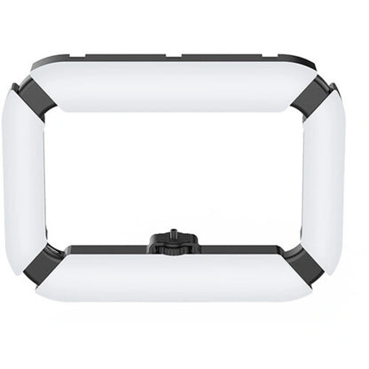 Ulanzi U200 Camera Ring Light Video