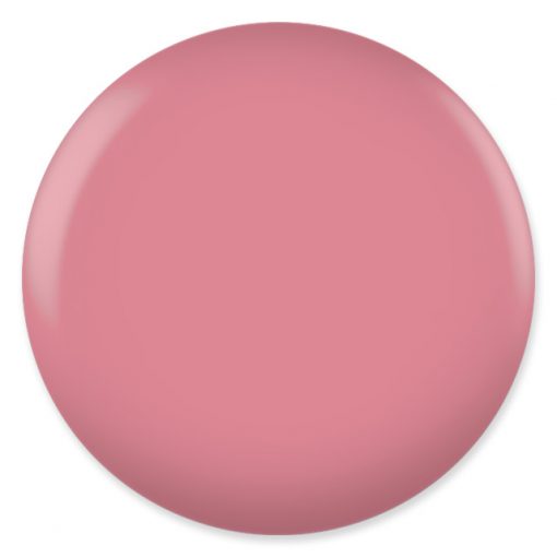 DC Duo - Antique Pink #133