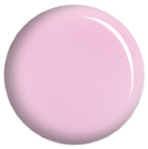 DC Duo - Icy Pink #146