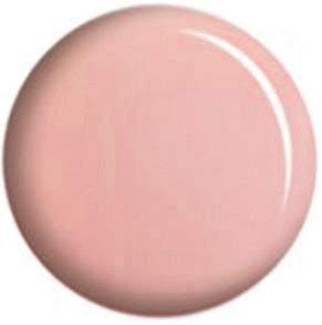 DC Duo - Silky Peach #149