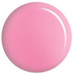 DC Duo - Natural Pink #154