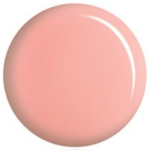 DC Duo - Egg Pink #158