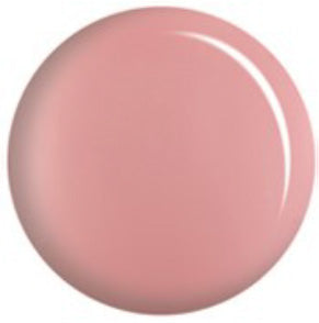 DC Duo - Bare Pink #165