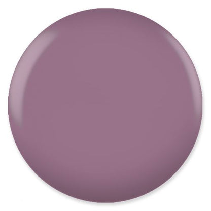 DND Duo - Antique Purple #489