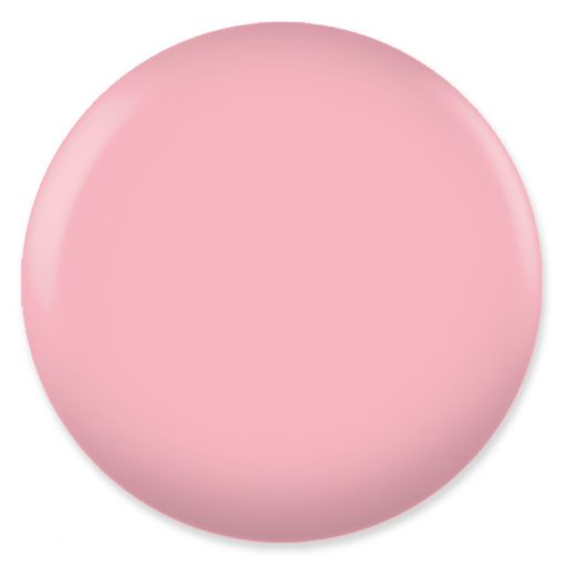 DND Duo - Blushing Pink #551