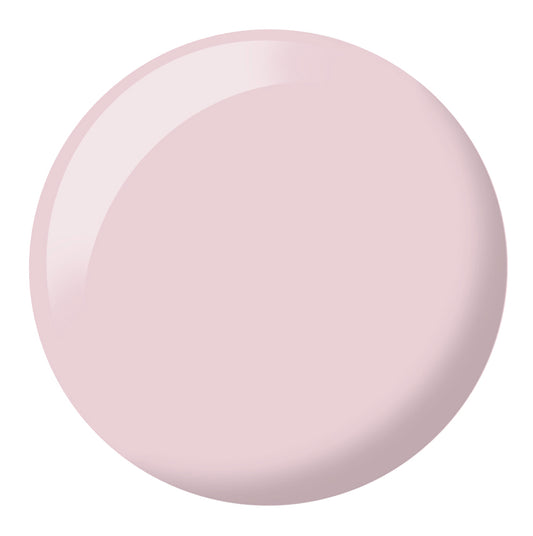 DND Duo - Dolce Pink #603