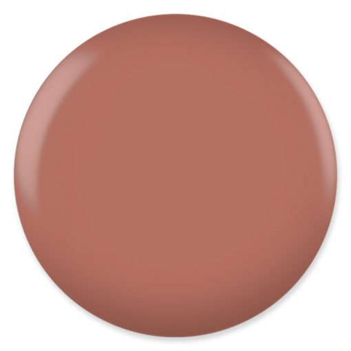 DC Duo - Turf Tan #088