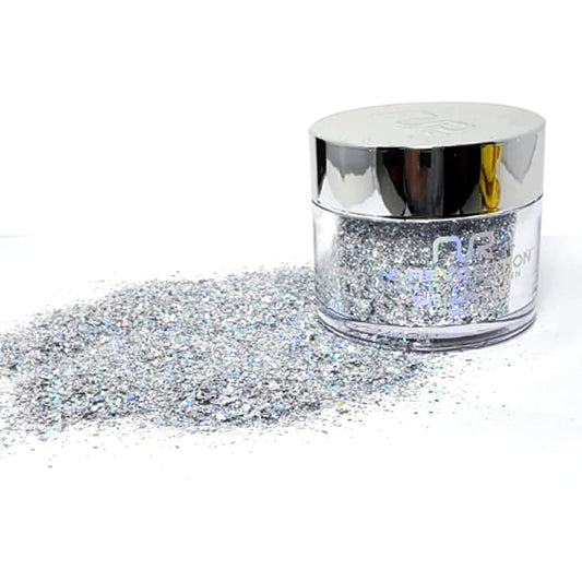 NUREVOLUTION | LOOSE GLITTER ~ LG-141