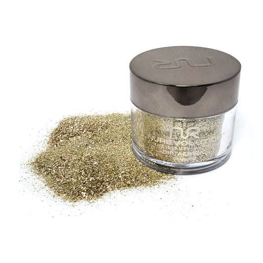 NUREVOLUTION | LOOSE GLITTE ~ LG-47